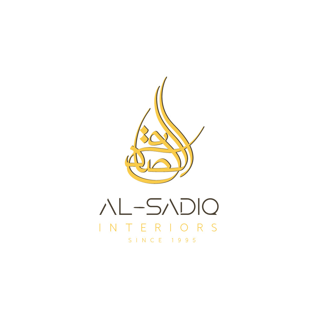 Al Sadiq Interiors